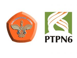 PTPN VI dan Unja Sepakat Kembangkan Kerja Sama Pengembangan SDM