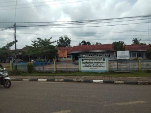 Penetapan PAK, Guru Sekolah Diduga Setor Upeti