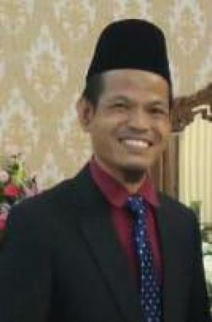 Ucapan Selamat dan Harapan Musliadi di HPN ke 76