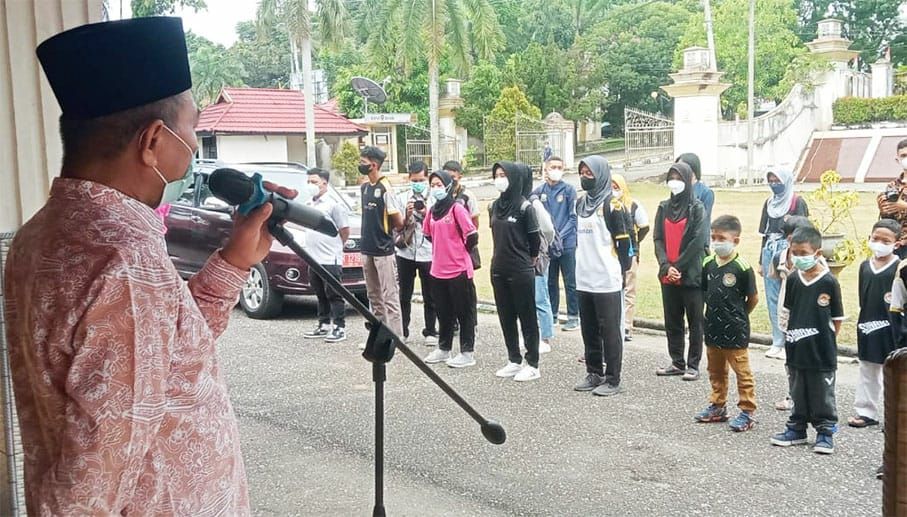 Foto: istimewa 