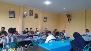 Mendiasi di Kelurahan Alami Kebuntuan, Fasha Bakal Panggil Managemen PT RPSL