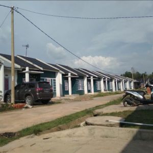 Peralihan IMB ke PBG Dikeluhkan Pengembang