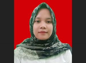 Manfaat Memberikan ASI Eksklusif