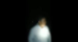 Kades di Merangin Ditangkap Warga di Semak Bersama Perempuan