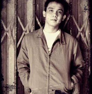 Inmemori, Sosok Nurul Fahmy Menjunjung Tinggi KEJ di Mata Junior