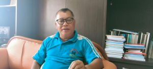 Dinas Dukcapil Merangin: Persilakan Ubah Nama di KTP