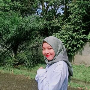 Sikapi Permasalahan dan Penegakan Hukum Tentang Lingkungan Hidup di Indonesia