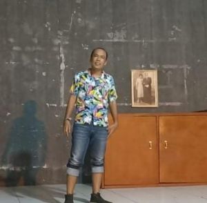 Jangan Lewatkan 10-11 Juni 2022 Pergelaran LEMARI dari Teater Tonggak