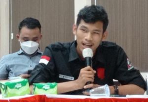 Ideologi Pancasila dan Kebingungan Bangsa