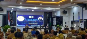 Kepala BKSDN: Inovasi Tidak Selalu Berkaitan dengan Teknologi Tinggi