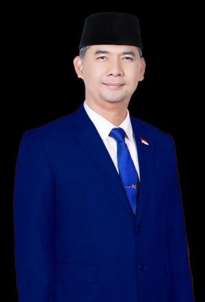 Sekolah Tanpa Plastik Bakal Diterapkan Pemkot Jambi