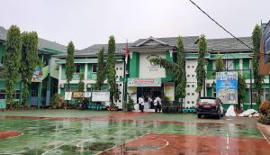 27 Juni 2022 PPDB Dimulai, Pemkot Jambi Tetapkan Jalur Khusus Hafizh dan Hafizhah