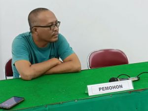 KIP Jambi Kabulkan Gugatan PT Moksha Terhadap PKB Muarojambi