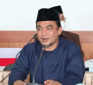 PPDB 2022, Zayadi Minta Disdik Transparan