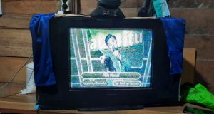 Jatah STB Kota Jambi Kurang