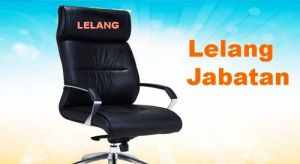 3 Jabatan Eselon II Kosong, Pemkot Jambi Bakal Buka Lelang Jabatan