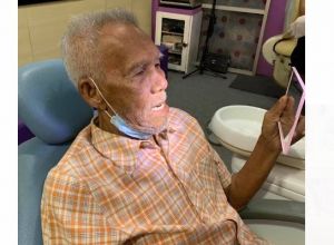 Daftar Calon Ketua PWI Provinsi Jambi Rp 50 Juta, Penasehat : Udah Lebih Mahal dari Kepala Daerah Aj