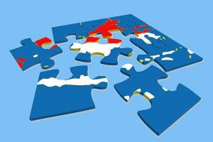 Pemkot Bakal Lakukan Pemekaran Wilayah Kelurahan, 30 Pejabat Lurah Telah Disiapkan