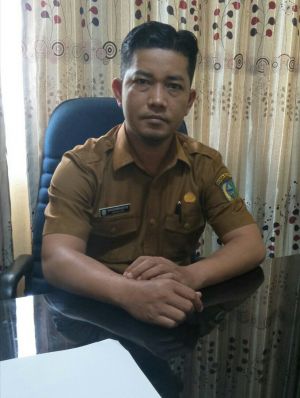 Nama Lelang Jabatan Telah Diumumkan BKPSDM Kerinci, Ini Tahapannya