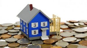 Baru Terealisasi Rp11,4 Miliar, Tak Ada Perpanjangan Jatuh Tempo PBB