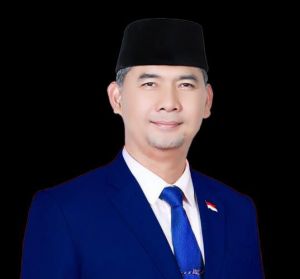 Fasha Tawarkan Danau Sipin di WSC Singapura