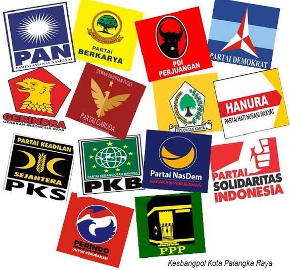 Parpol