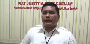 Polsek Kumpeh Ulu Catat 15 Kasus Perkara Selama Satu Semester