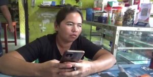 Harga Telur Ayam Tembus Rp60 Ribu per Karpet