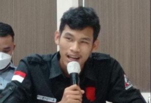 Sinyal Kenaikan BBM Semakin Kuat, LSMM Jambi: Pemerintah Jangan Gegabah 