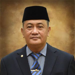 Hari Batik Nasional, Pegawai Pemkot Jambi Diharuskan Pakai Batik 