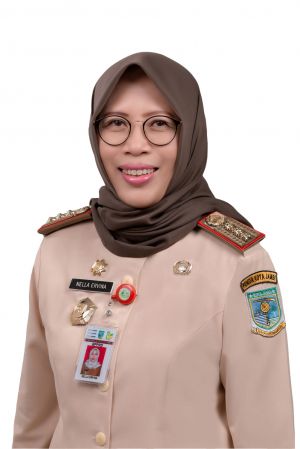 Jatuh Tempo PBB Tidak Diperpanjang di Kota Jambi, Lewat 30 September Dikenakan Denda 2 Persen 