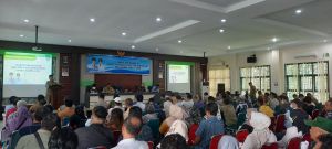 Pemkot Jambi Larang Pangkalan Jual LPG 3 Kg ke Warung, Maulana: Tidak Boleh Jual di Atas HET