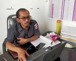 Tidak Memenuhi Keterwakilan Perempuan, 12 Kecamatan Diperpanjang Pendaftaran Panwascam 