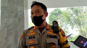 25 Kasus Geng Motor Dilimpahkan ke Kejaksaan 