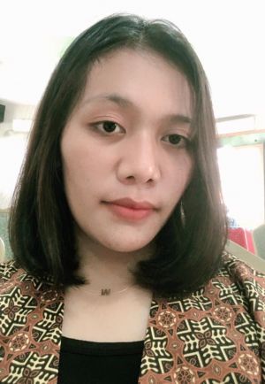 Subisidi Cabai di Tengah Inflasi Provinsi Jambi, Tepatkah ?