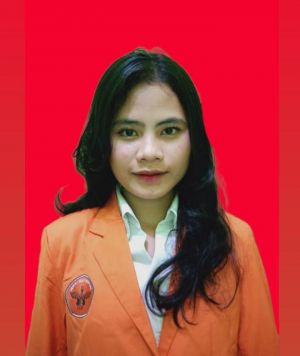 Problematika Truk Batu Bara dan Sejenisnya di Kawasan Mahasiswa  Perguruan Tinggi Negeri Jambi