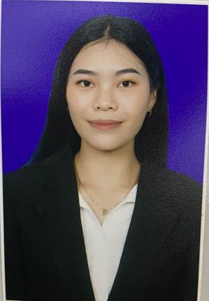 Pentingnya Keseriusan Pemerintah Untuk Menangani Kebersihan Gentala Arasy