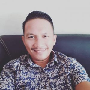 Awas...! Bagi yang Tidak Bayar Pajak Bakal Dihilangkan Data Kendaraannya di Samsat 