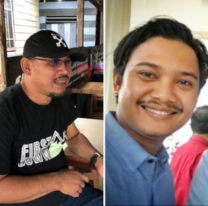 Terkait Rekrutmen Panwascam, LSM dan KNPI Tanjab Barat Wanti Bawaslu 