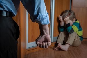 76 Kasus Kekerasan Terhadap Anak Ditangani DPMPPA Kota Jambi 