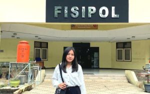 Inflasi di Provinsi Jambi yang Dipicu Oleh Truk Batubara