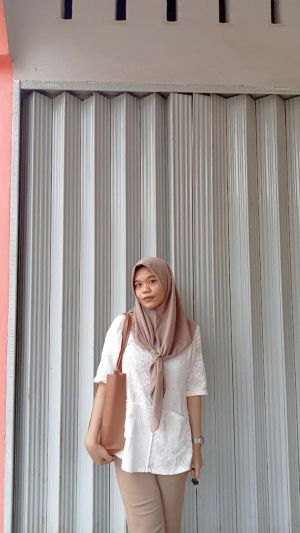 Kota Jambi Menuju Era Smart City