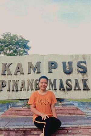 Hadapi Ancaman Krisis Pangan, Kementan Laksanakan Program Upsus Pajale Demi Mencapai Swasembada