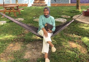 Peningkatan APBD Provinsi Jambi Melalui Produksi Kelapa Sawit, Strategi Hadapi Resesi 2023?