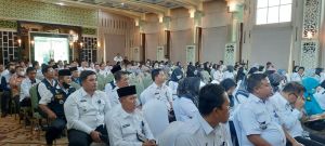 5 Jenis Obat Dilarang Dijual di Kota Jambi 