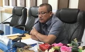 2 Bangunan Kos Tak Kantongi Izin dan Salahi GSB