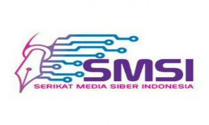 Pengurus SMSI Provinsi Jambi Bakal Dilantik Pada 19 November Ini, Gubernur Dikabarkan Hadir