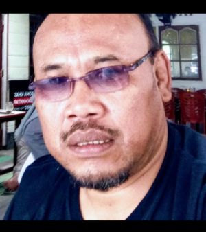 LSM Petisi Pertanyakan Laporannya Terkait Dugaan Korupsi Sejumlah Mega Proyek di Tanjab Barat 