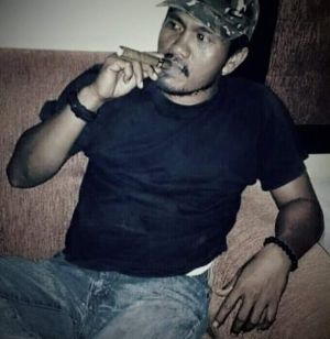 Dinilai Abal-abal, DPD GPM Provinsi Jambi Menolak Keras Rakernas GPM Semarang 