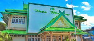 Pelanggan Air Tirta Mayang Komplain Tagihan Tiba-tiba Naik, Humas: Ada Kelalaian Petugas 